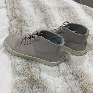 Kendall + Kylie Sneakers